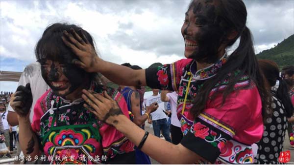 爱游戏（ayx）中国官方网站