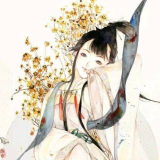 爱游戏（ayx）中国官方网站