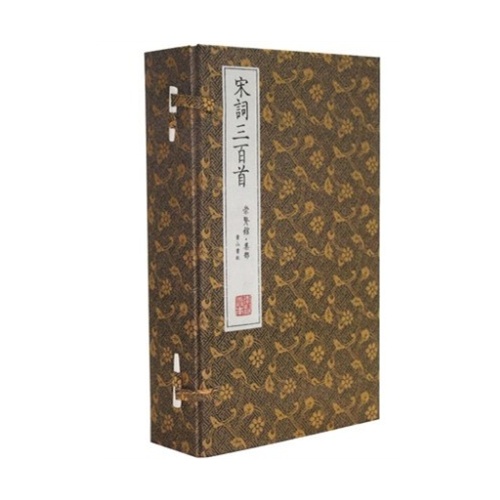 爱游戏(ayx)中国官方网站_IAI国际广告奖数字创意论坛将于27日举办(图4) 爱游戏(ayx)中国官方网站