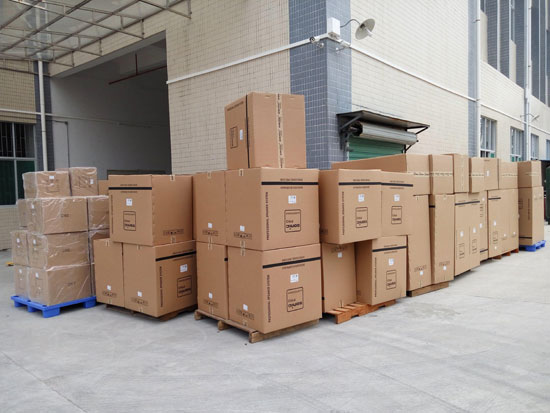 爱游戏(ayx)中国官方网站_IAI国际广告奖数字创意论坛将于27日举办(图3) ayx官网