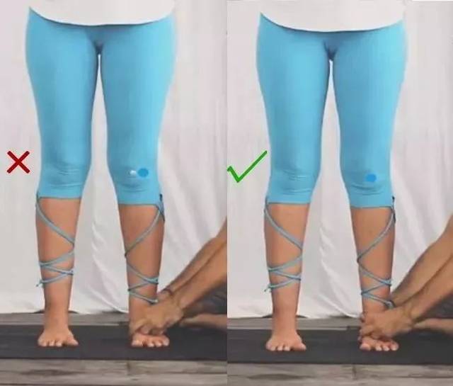 爱游戏（ayx）中国官方网站