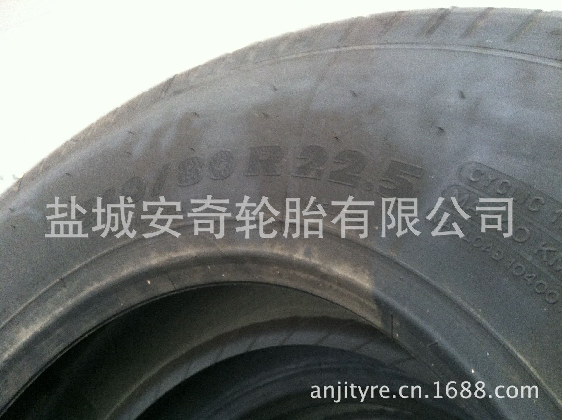 央视记者:国足一天三练会有,但不是每天-爱游戏(ayx)中国官方网站(图2) ayx官方网站