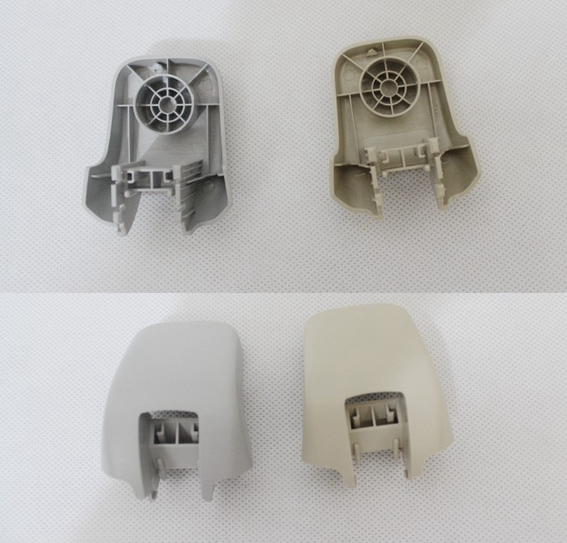 爱游戏（ayx）中国官方网站