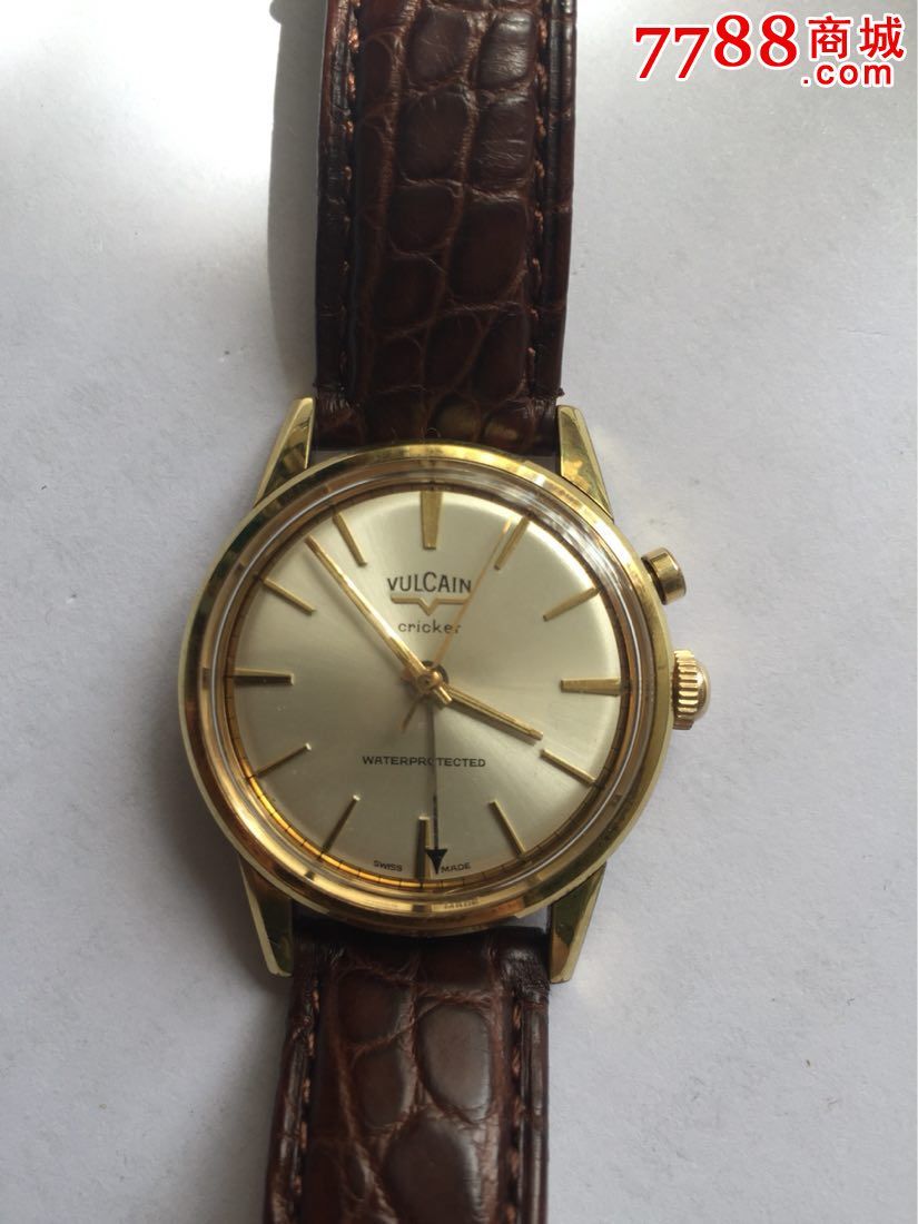 【ayx官网】【公司资讯】 IPG盟博携手百度,推进科技创新营销(图3) ayx官方网站