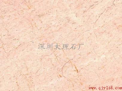 【ayx官网】【公司资讯】 IPG盟博携手百度,推进科技创新营销(图4) ayx官方网站