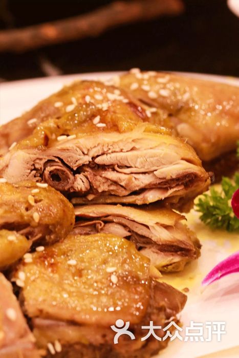 【ayx官网】【公司资讯】 IPG盟博携手百度,推进科技创新营销(图2) 爱游戏(ayx)中国官方网站