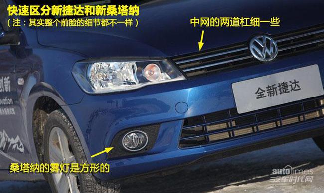 爱游戏（ayx）中国官方网站