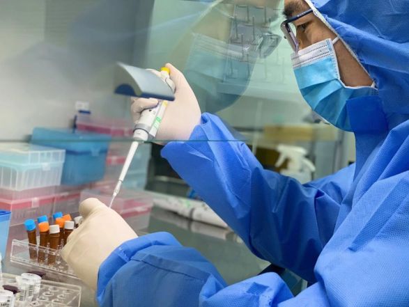 爱游戏（ayx）中国官方网站