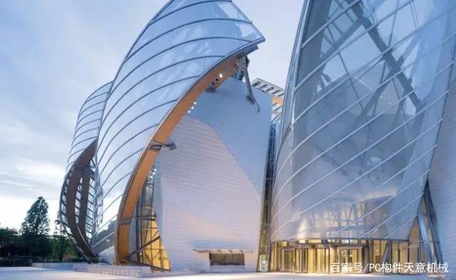 中国国奥vs伊朗过往奥预赛战绩:1胜2负,处于下风‘ayx官网’(图3) ayx官网