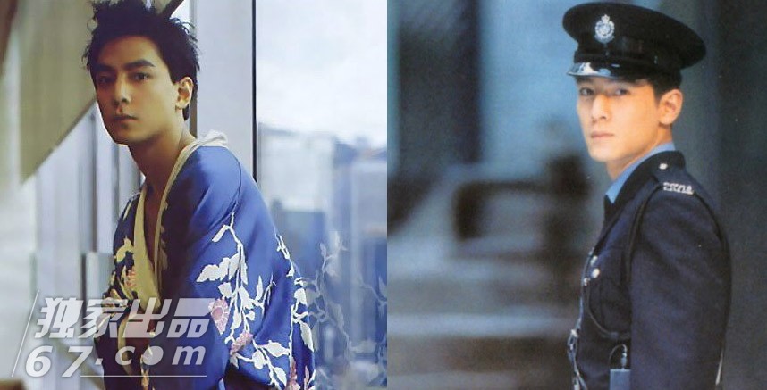 限薪令+赛会制太坑!哈姆西克肉包子打狗?富力将帅引领中超离队大潮!“爱游戏(ayx)中国官方网站”(图6) 爱游戏(ayx)中国官方网站