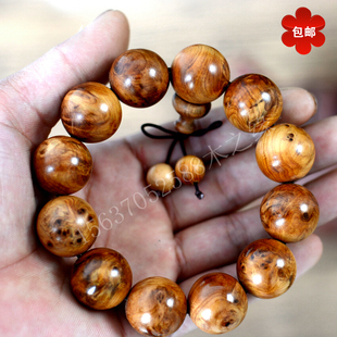 爱游戏（ayx）中国官方网站