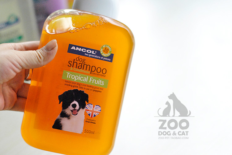 爱游戏（ayx）中国官方网站