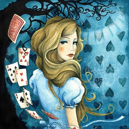 限薪令+赛会制太坑!哈姆西克肉包子打狗?富力将帅引领中超离队大潮!“爱游戏(ayx)中国官方网站”(图9) ayx官方网站