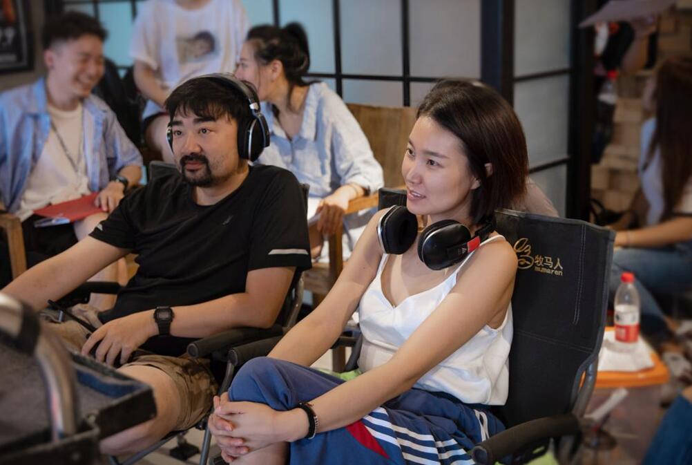 ayx官方网站|开启地区和平稳定、互信合作新进程_时事政治_中公教育网(图3) ayx官方网站