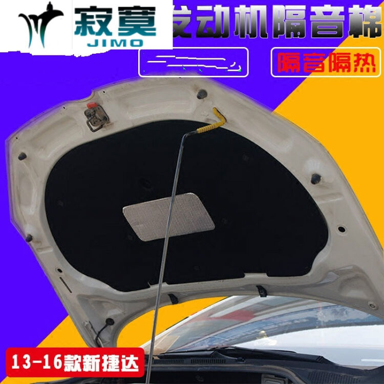 爱游戏(ayx)中国官方网站_张传忠到夏津县、武城县调研时强调:扛起脱贫攻坚政治责任夺取全面胜利(图2) 爱游戏(ayx)中国官方网站