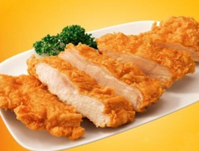 爱游戏(ayx)中国官方网站:吉林松原:白衣战士血誓驰援武汉(图2) 爱游戏(ayx)中国官方网站