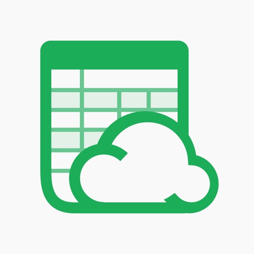 ayx官网_【早报】武磊正式登陆西甲 日本三球淘汰伊朗晋级决赛(图3) ayx官网