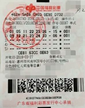 ‘ayx官网’全球招募青年杰出代表 “南京青年文化周”即将开张(图2) ayx官网