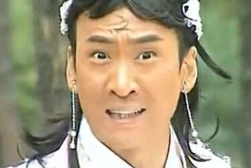 爱游戏（ayx）中国官方网站