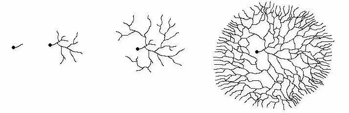 ‘ayx官网’全球招募青年杰出代表 “南京青年文化周”即将开张(图4) 爱游戏(ayx)中国官方网站