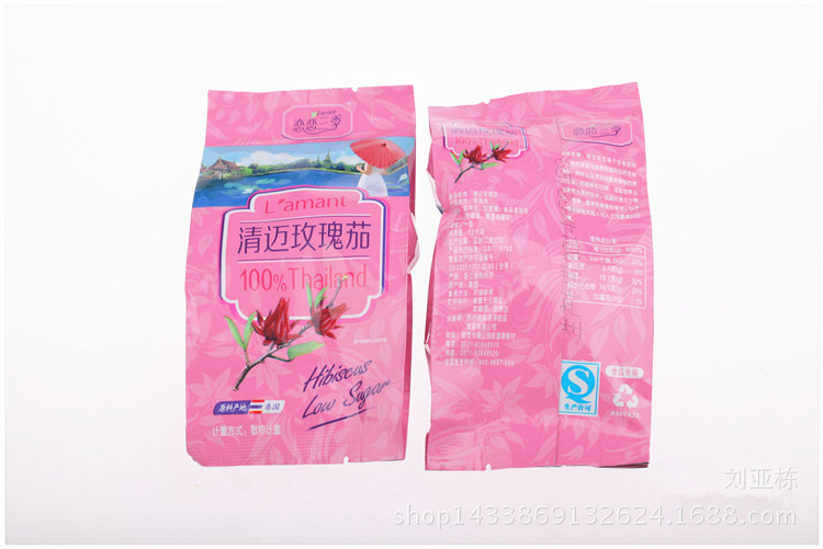 ‘ayx官网’全球招募青年杰出代表 “南京青年文化周”即将开张(图3) ayx官网