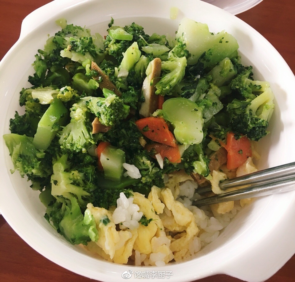 爱游戏（ayx）中国官方网站