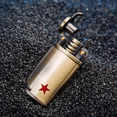 爱游戏（ayx）中国官方网站