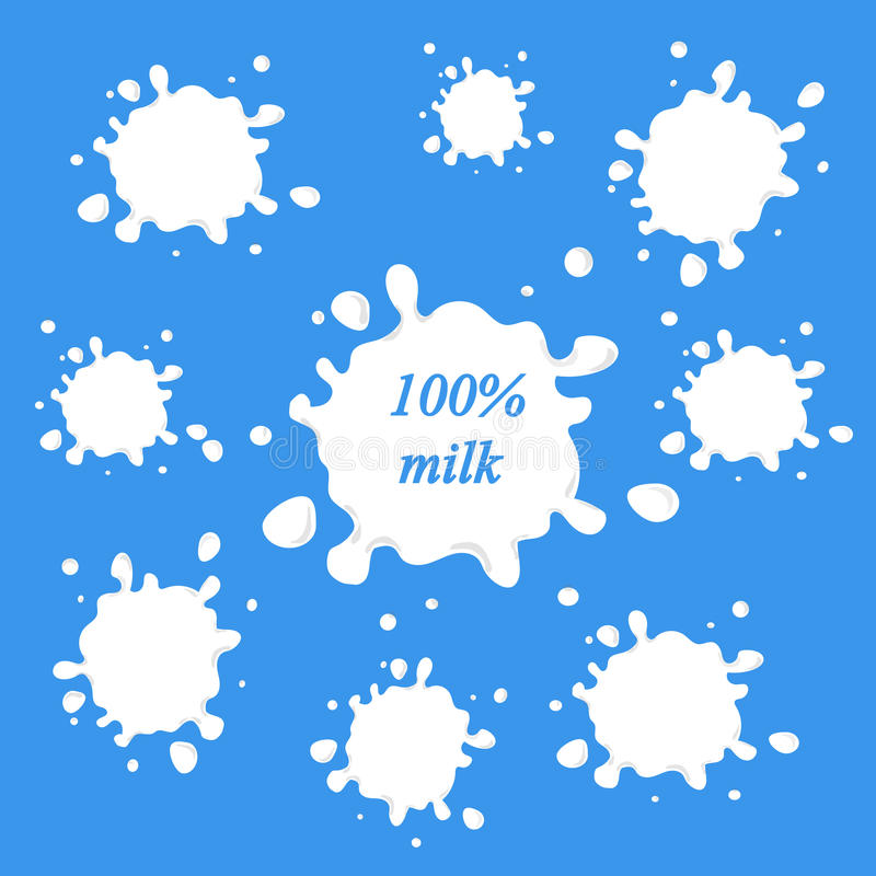 张鹭结束天津职业生涯 开始为俱乐部的荣誉所战斗【爱游戏(ayx)中国官方网站】(图2) 爱游戏(ayx)中国官方网站