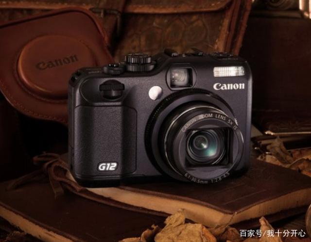 张鹭结束天津职业生涯 开始为俱乐部的荣誉所战斗【爱游戏(ayx)中国官方网站】(图4) ayx官方网站