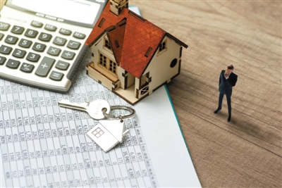 ayx官网-亚洲新愿景下的中国新动能_时事政治_中公教育网(图3) ayx官方网站