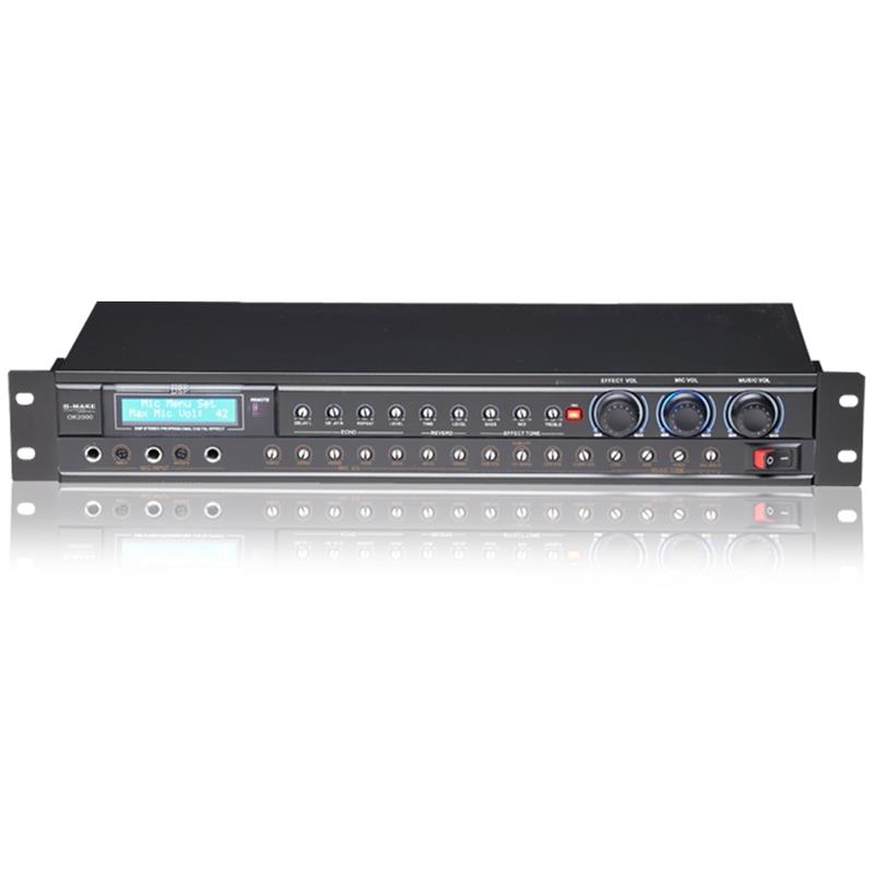 爱游戏（ayx）中国官方网站