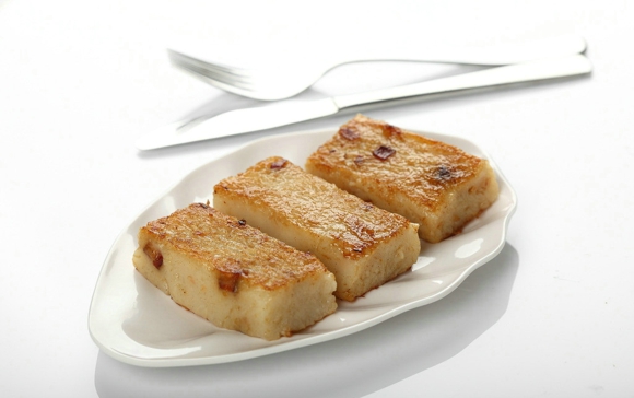 爱游戏（ayx）中国官方网站