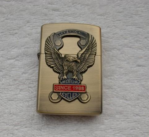 2020初中“生物会考”最后一次公布 全是重难点、焦点考点+考题-ayx官方网站(图2) ayx官网