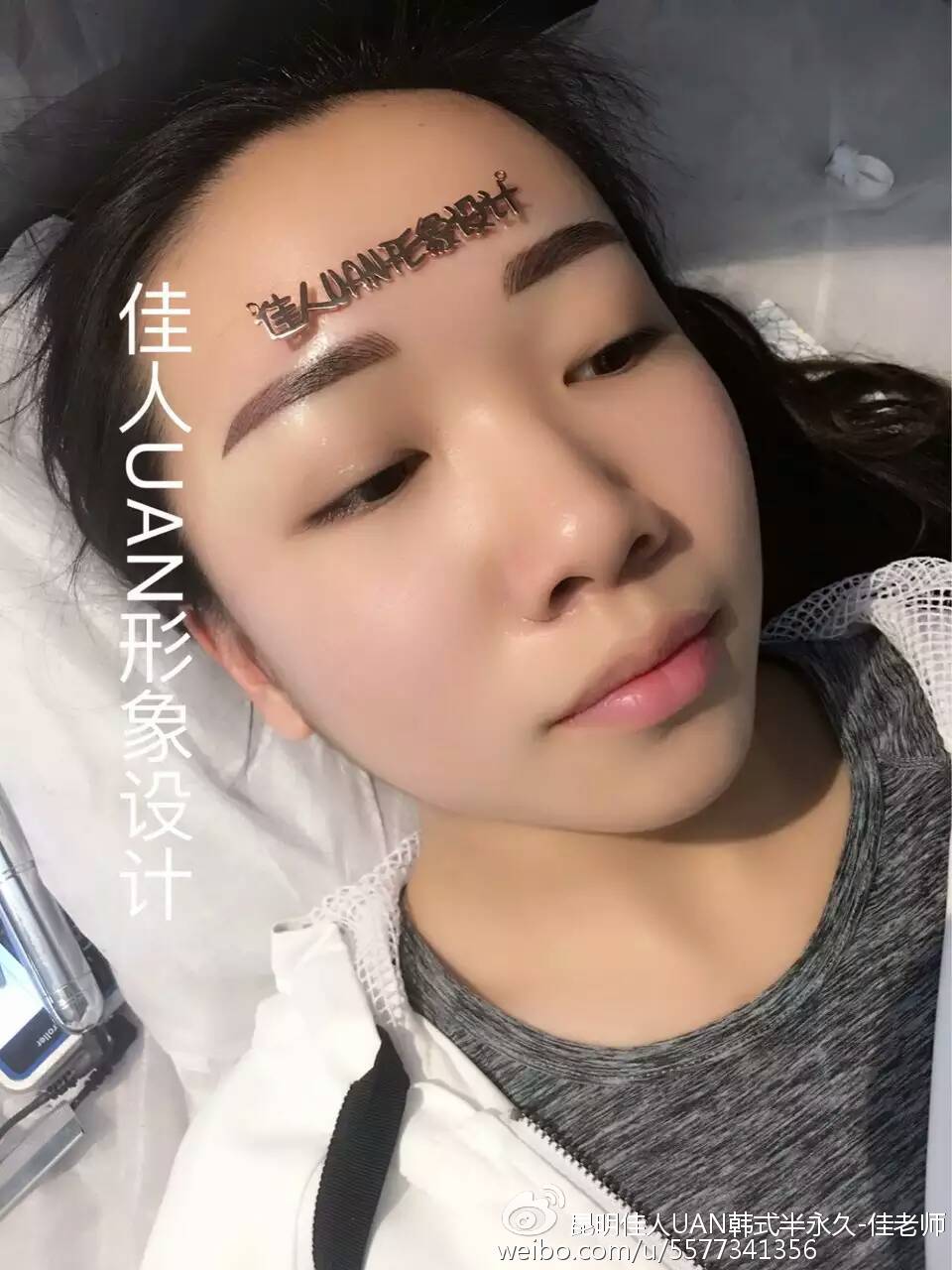 爱游戏（ayx）中国官方网站