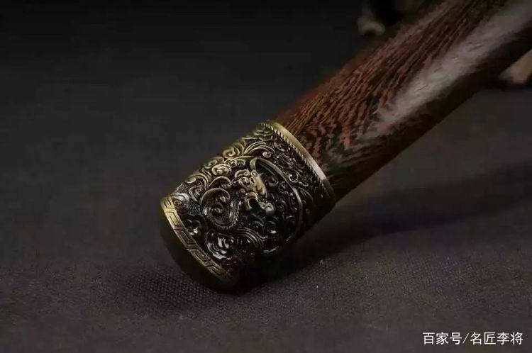 爱游戏(ayx)中国官方网站|来自中国广告与品牌大会的第一手绝密资料 ——第十四届中国广告与品牌大会嘉宾演讲精彩分享(一)(图2) 爱游戏(ayx)中国官方网站