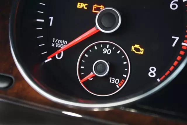 爱游戏(ayx)中国官方网站|来自中国广告与品牌大会的第一手绝密资料 ——第十四届中国广告与品牌大会嘉宾演讲精彩分享(一)(图3) ayx官方网站