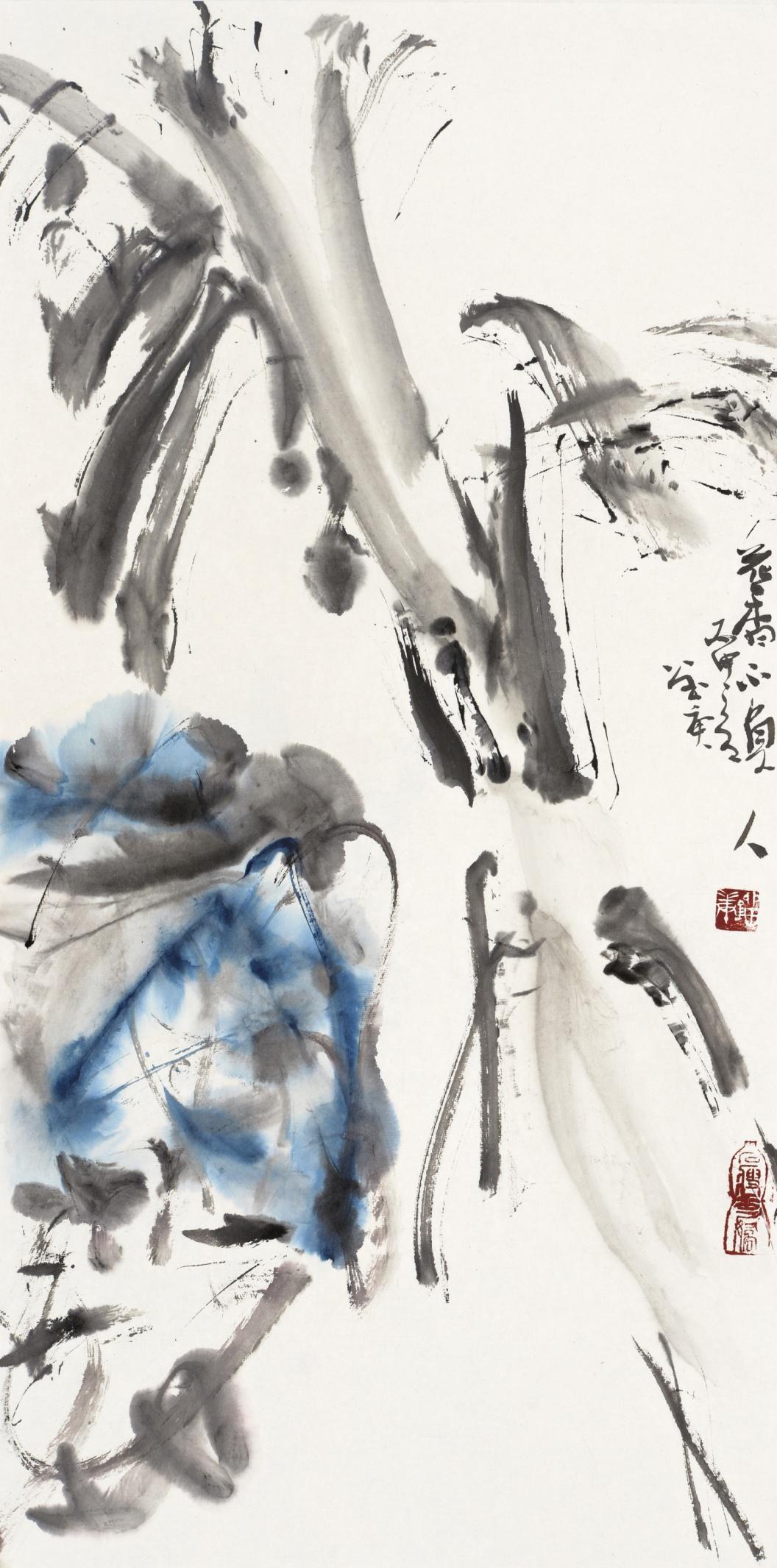 ayx官方网站_罗桐社区:“十乱”整治进小区(图3) ayx官网