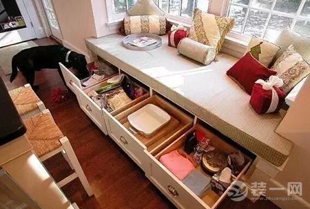 ayx官方网站_罗桐社区:“十乱”整治进小区(图4) ayx官方网站