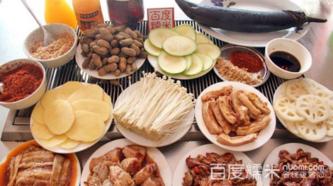 ayx官方网站_罗桐社区:“十乱”整治进小区(图2) 爱游戏(ayx)中国官方网站