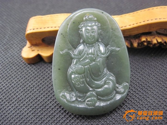 ayx官方网站-大学生“农创客”点亮浙江农博会(图3) ayx官方网站