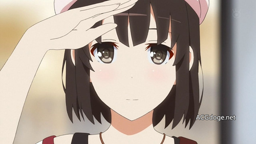 宁波2015人才蓝皮书:荟萃高端人才打造“蔚蓝智谷”|ayx官网(图2) ayx官方网站