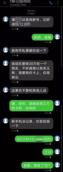 “ayx官方网站”厦门自贸片区承接省级行政许可事项 望于12月底前启动受理(图2) ayx官网