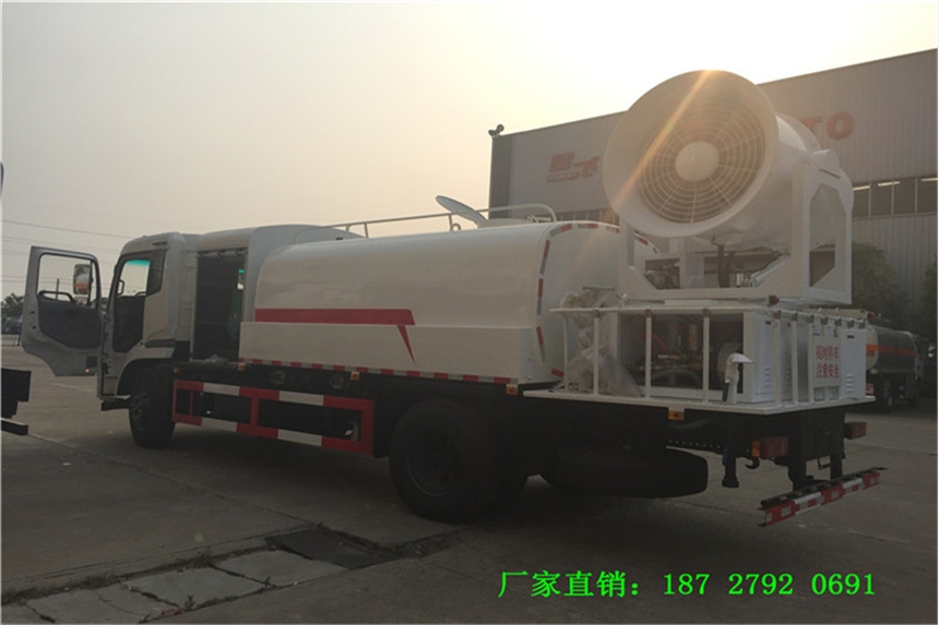 “ayx官方网站”厦门自贸片区承接省级行政许可事项 望于12月底前启动受理(图4) 爱游戏(ayx)中国官方网站