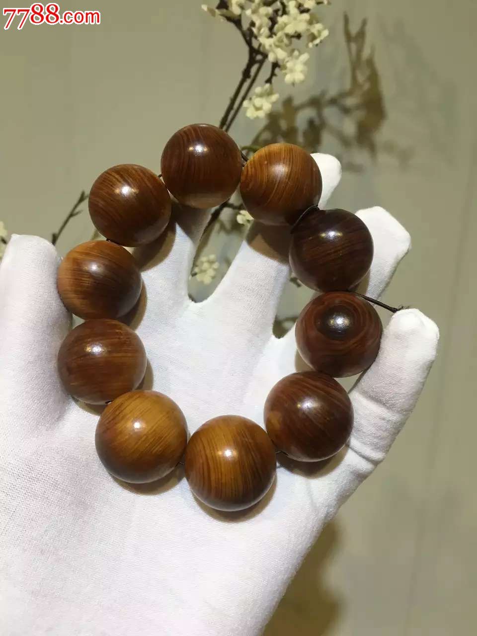 “ayx官方网站”厦门自贸片区承接省级行政许可事项 望于12月底前启动受理(图3) ayx官网