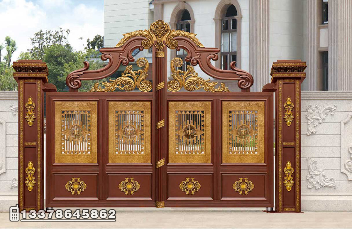 【ayx官网】连创佳绩!优衣库案例斩获媒介360营销传播奖两金!(图4) ayx官方网站