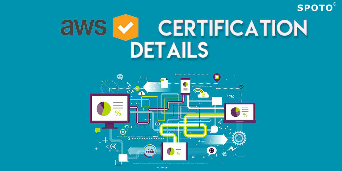 【ayx官网】连创佳绩!优衣库案例斩获媒介360营销传播奖两金!(图3) ayx官网