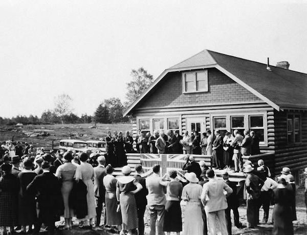 爱游戏（ayx）中国官方网站