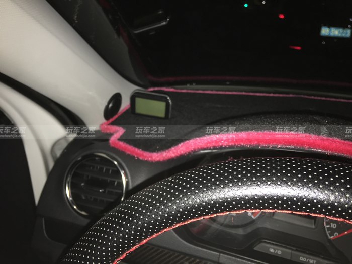 爱游戏（ayx）中国官方网站