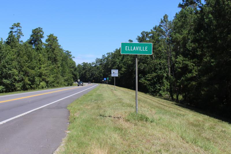 爱游戏（ayx）中国官方网站