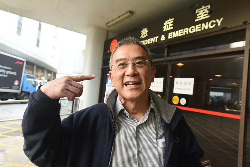 爱游戏（ayx）中国官方网站